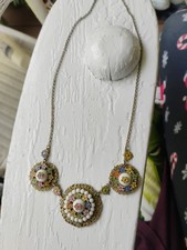 Three medallion children for sale  New Bloomfield