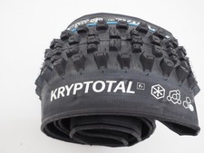 New continental kryptotal for sale  Salt Lake City