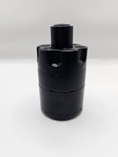 Empty azzaro wanted for sale  WESTBURY