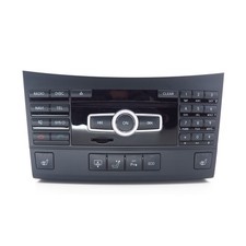 Navigationsgerät comand ntg gebraucht kaufen  Meschede
