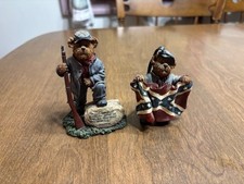 Boyds bears civil for sale  Williamstown