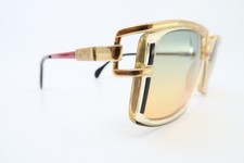 Vintage late 80s for sale  Shipping to Ireland