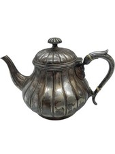 elkington plate teapot for sale elkington plate teapot for sale WORTHING