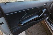 Bmw series 1999 for sale  SOUTHAMPTON
