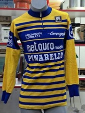 Santini campagnolo pinarello usato  Quarrata