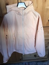 Bogner icon jacke gebraucht kaufen  Eschenlohe