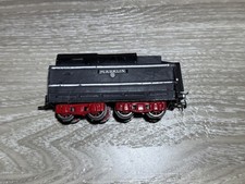 sk800 gebraucht kaufen sk800 gebraucht kaufen Hamburg