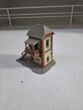 spur n stellwerk gebraucht kaufen spur n stellwerk gebraucht kaufen Hagen