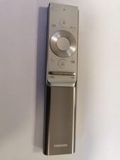 samsung tv fernbedienung original gebraucht kaufen  Eckernförde