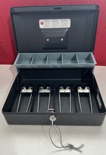 Sentry safe steel for sale  Hamburg