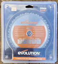evolution rage for sale evolution rage for sale PENRYN