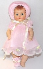 Mattel tiny tears for sale  Odessa