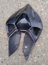 Crc race seat for sale  WOKING
