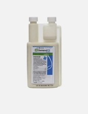 Demand 32oz quart for sale  Memphis