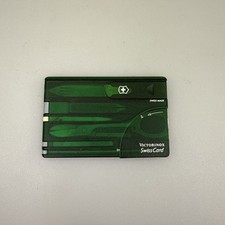 victorinox multitool for sale victorinox multitool for sale LEATHERHEAD