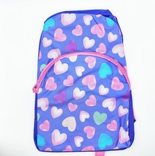 Kids girls hearts for sale  Glenolden