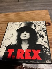 Reel reel rex for sale  Yuba City
