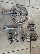 Shimano 600 arabesque for sale  Phoenix