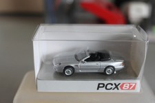 Brekina pcx87 aston gebraucht kaufen  Salzbergen
