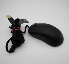 Mouse para jogos Zowie S2-C, usado comprar usado Mouse para jogos Zowie S2-C, usado comprar usado  Enviando para Brazil