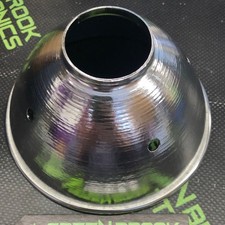 A20078 dynalite original for sale  USA