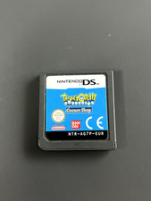 Tamagotchi connexion corner gebraucht kaufen  Ruhstorf a.d.Rott