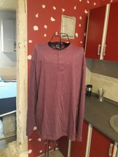 Tolles herren shirt gebraucht kaufen  Ballenstedt
