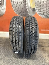 145r 10c journey for sale  MEXBOROUGH