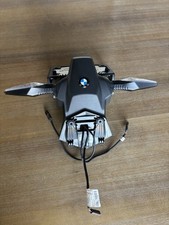 Conjunto de lanterna traseira para 25 BMW S1000RR suporte de placa de matrícula de seta, usado comprar usado  Enviando para Brazil