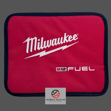 New milwaukee fuel for sale  Macomb