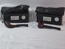 Lot sanda durable for sale  Hockley