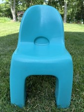 Vintage fisher price for sale  Holland