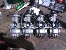 1973 1974 honda for sale  LEICESTER