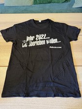 ärzte local crew gebraucht kaufen  Trier