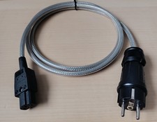 Lapp classic 100 gebraucht kaufen  Essen