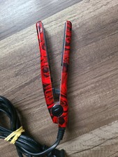 Detailer limited edition for sale  Kalispell
