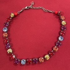 Sabika cherry delight for sale  Sneads Ferry