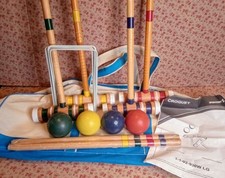 Sportcraft player portable for sale  Woodland Park