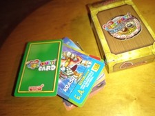 Amici cucciolotti card usato  Milano