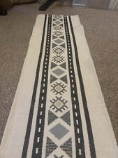 35x220cm jacquard woven for sale 35x220cm jacquard woven for sale  WOKING