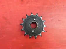 Pignone ktm duke usato  Napoli