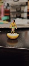 Subbuteo spare sweden usato  Lucca