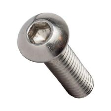 Button head socket for sale  Levittown
