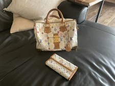 Louis vuitton speedy for sale  Tucson