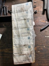 Vintage nos genuine for sale  Sedalia