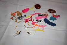 Lot barbie doll for sale  Metairie