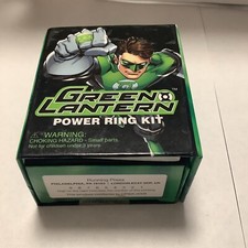 Comics green lantern for sale  Rumson