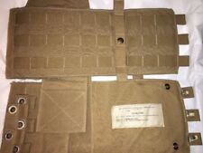 Genuine usmc modular for sale  Granville
