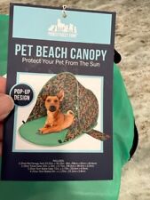 Pawsitively fun pet for sale  Caledonia