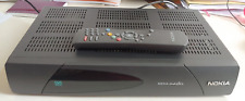Decoder digitale satellitare usato  San Lorenzo in Campo
